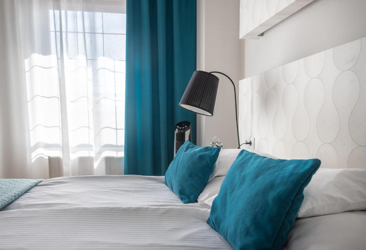Przystan Motlawa Apartment Gdansk Ngoại thất bức ảnh